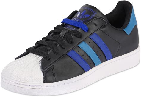 adidas superstar 2 damen türkis|adidas superstars for women.